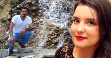 Sınır Tanımayan Aşk! Rusya'da Avukattı, Tunceli'nin Köyüne Yerleşti