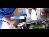 Professional Mechanical Repairs Perth