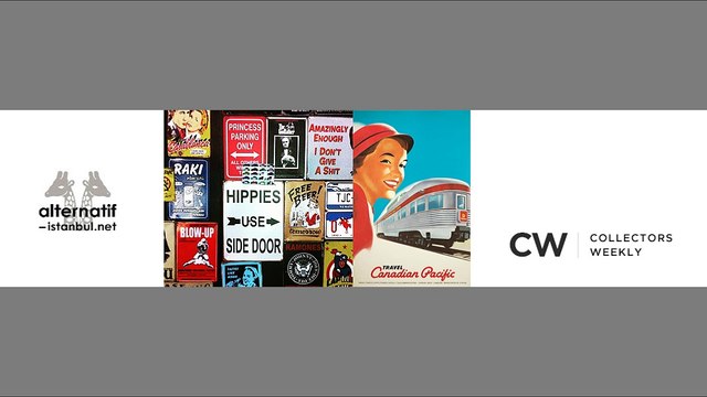 Sosyal Medya Reklam Tasarımı / İlham Kaynakları - 2