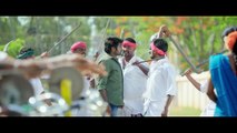 Rekka - Virru Virru Tamil Song Promo - Vijay Sethupathi, Lakshmi Menon - D. Imman