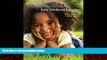 Big Deals  Approaches to Early Childhood Education (6th Edition)  Free Full Read Most Wanted