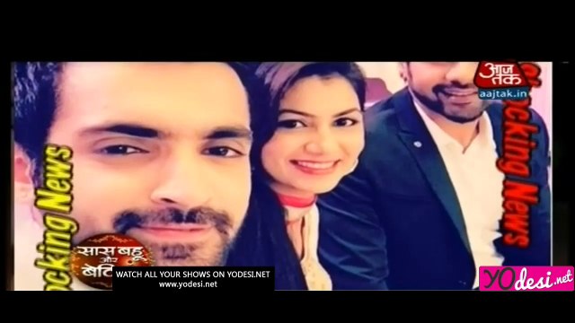 Rocking & Shocking News - SBB Segment 21st September 2016