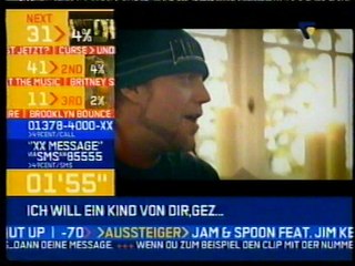 Tv Allstars - Do they know it's christmas? - NEW - [VIVA PLUS] (GET THE CLIP) ---> Ilove viva plus