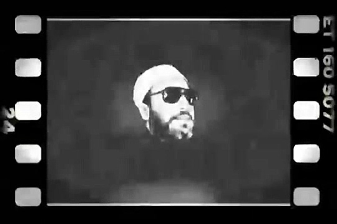 الشيخ كشك دروس المساء الحلقة 59 جزء 2