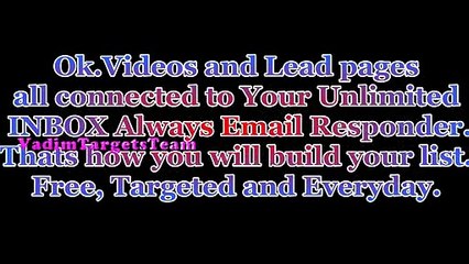 How to make money posting on facebook secrets aiop