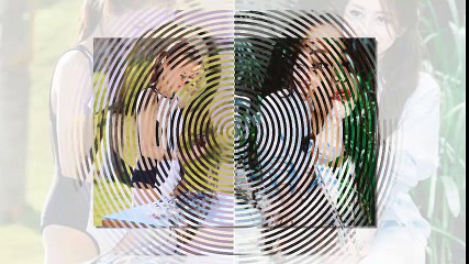 Những thí sinh thay đổi nhiều nhất sau The Face