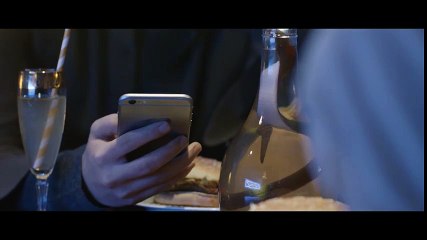 LEE HONG GI (이홍기) - 눈치없이 (INSENSIBLE) Music Video