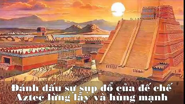 Top 8 sự kiện thảm họa kinh hoàng xảy ra vào thứ 6 ngày 13 trên thế giới