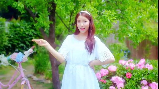 Nhóm Nhạc tân binh Kpop 2015