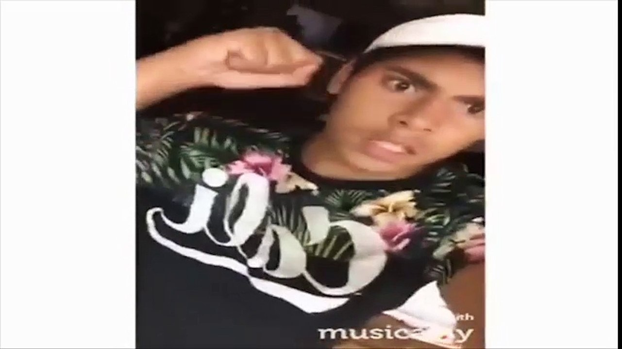 Clip hưởng ứng trào lưu "Something new" hút 1,7 triệu lượt xem