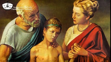 Những Sự Thật Thú Vị Về Hiện Tượng "Ngáp"