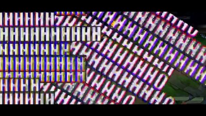 League of Legends Thug Life Compilation #37