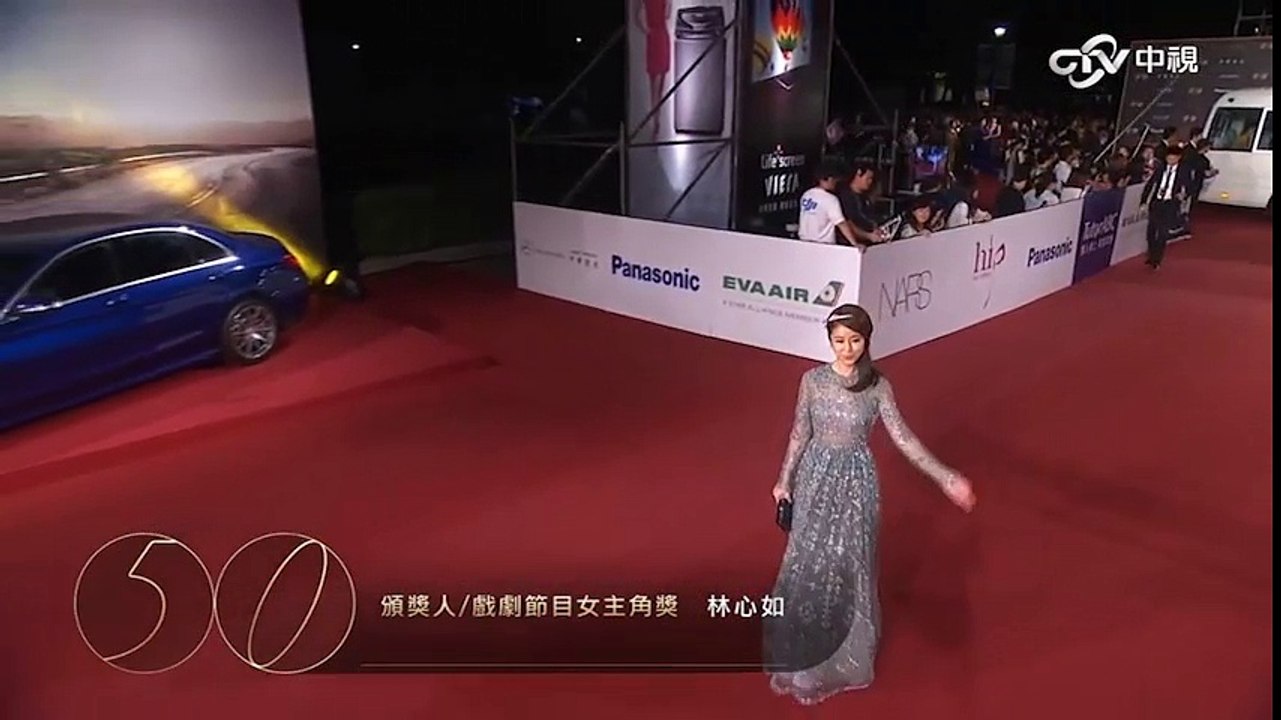 Mỹ nhân Hoa ngữ và những lần bị bắt nạt khó quên khi chưa nổi tiếng