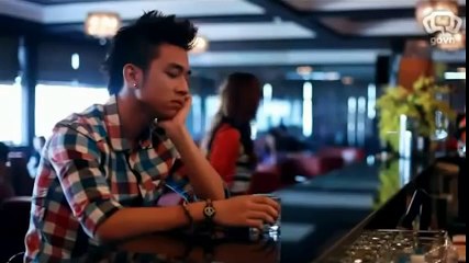 Bản cover i'm yours - price tag cực hay và đỉnh