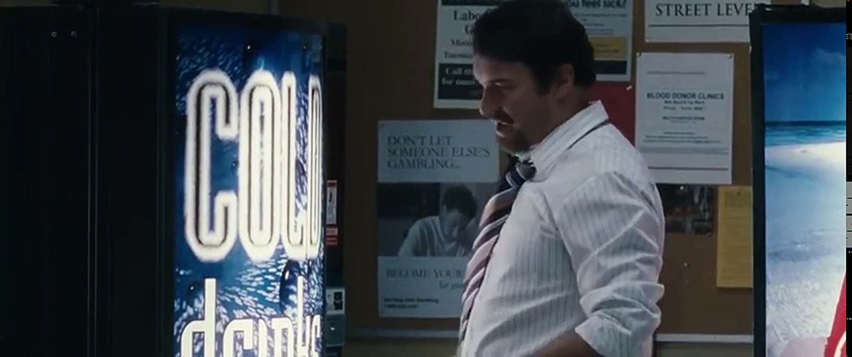 Milla Jovovich In Bluray Horror Thriller Rated R Full Movie_clip1