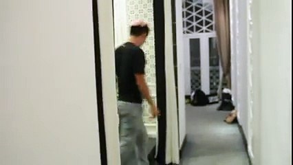 Noo Phước Thịnh sang chảnh "đốn tim" fan