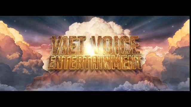 KHẮC - ĐÀM VĨNH HƯNG