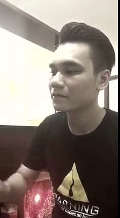 Khắc Việt "xuất thần" sáng tác trong đêm