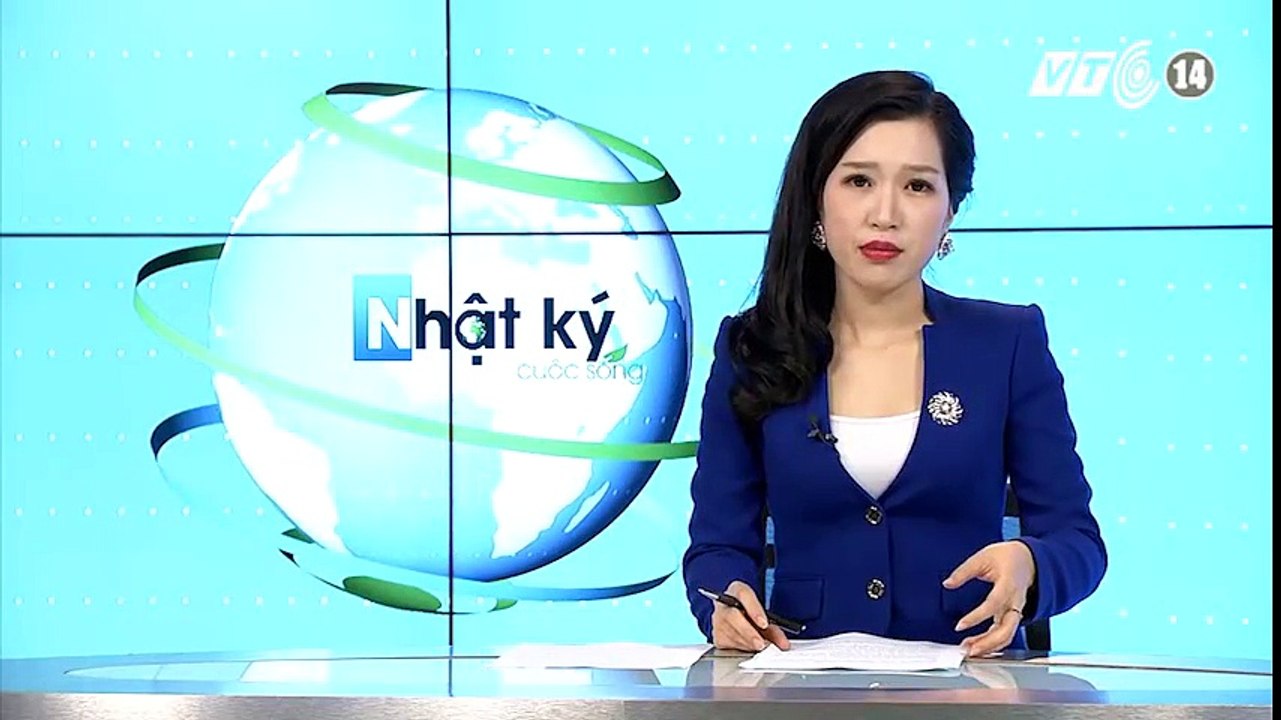 Xử lý quả bom nặng gần một tấn trong khu dân cư