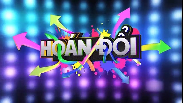 ANH ĐỨC HÁT EM CỦA NGÀY HÔM QUA PHIÊN BẢN CẢI LƯƠNG