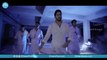 Premam Telugu Theatrical Trailer | Naga Chaitanya, Sruthi Hassan