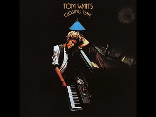 Martha - Tom Waits