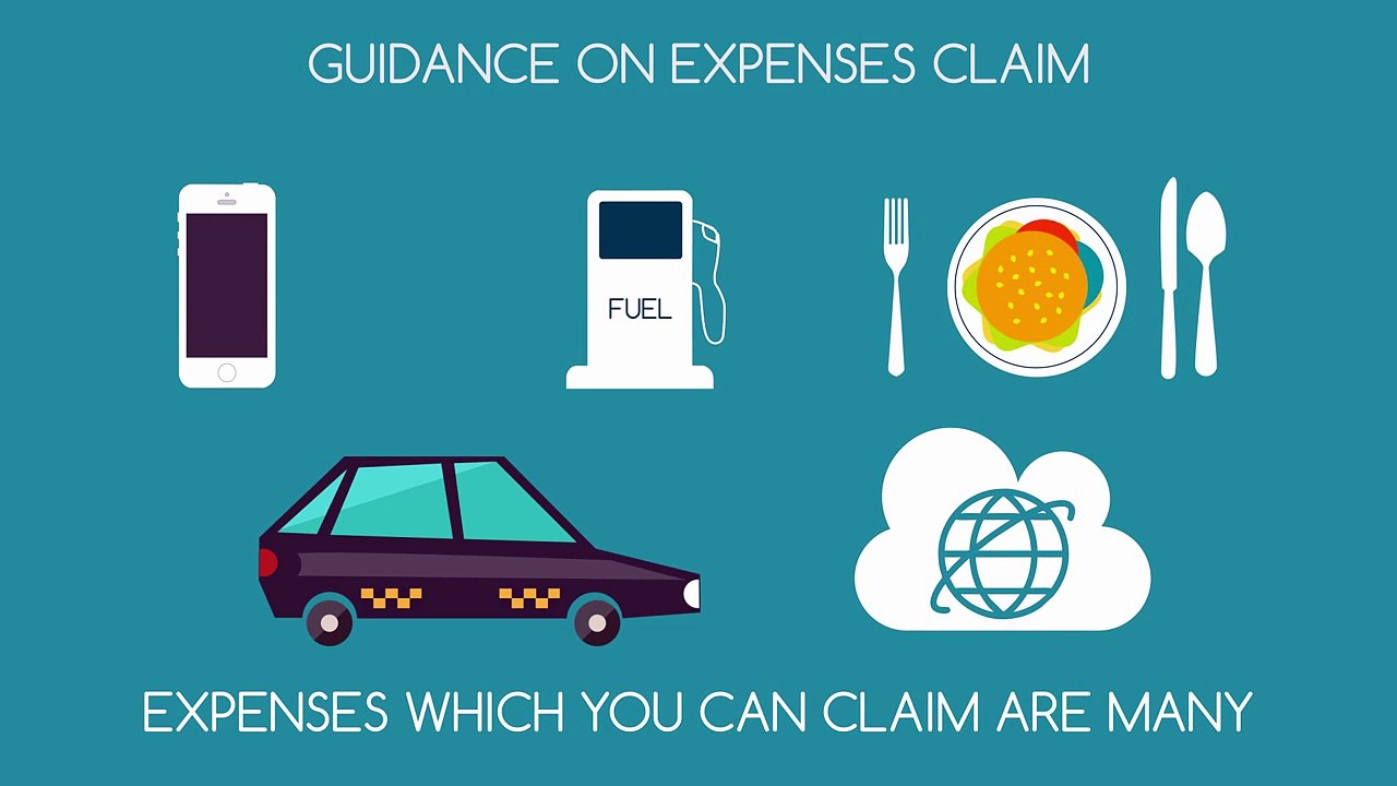 Best Contractor Accountants in London - DNS Accountants