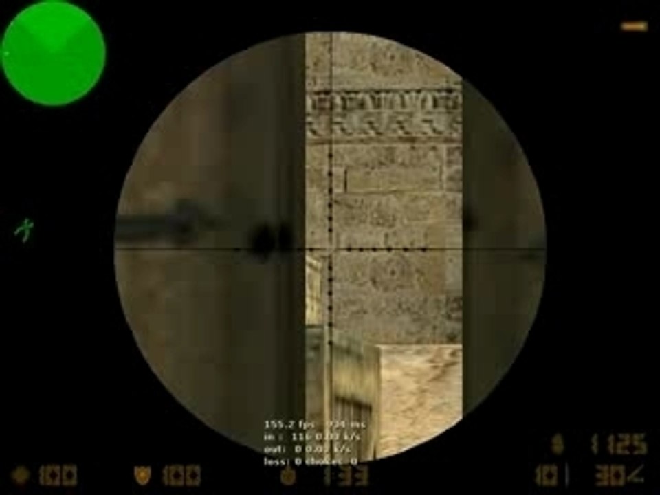 Awp