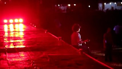 Mật ngữ 12 chòm sao - Tiên Tiên hát "Vì tôi còn sống"