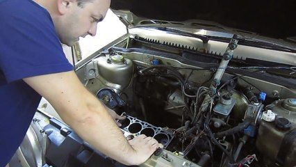 Чому не варто боятися встановлювати газ на автомобіль