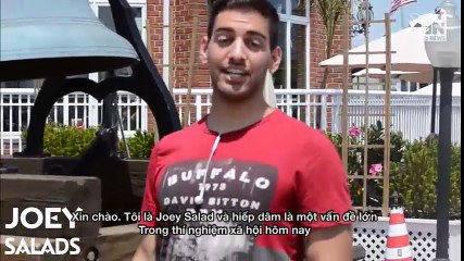 Lạnh người với trải nghiệm chuốc thuốc bạn gái trong hộp đêm