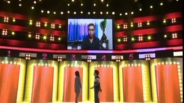 Khởi My bật khóc nức nở ngay trên sân khấu khi nghe stylist nói về mình