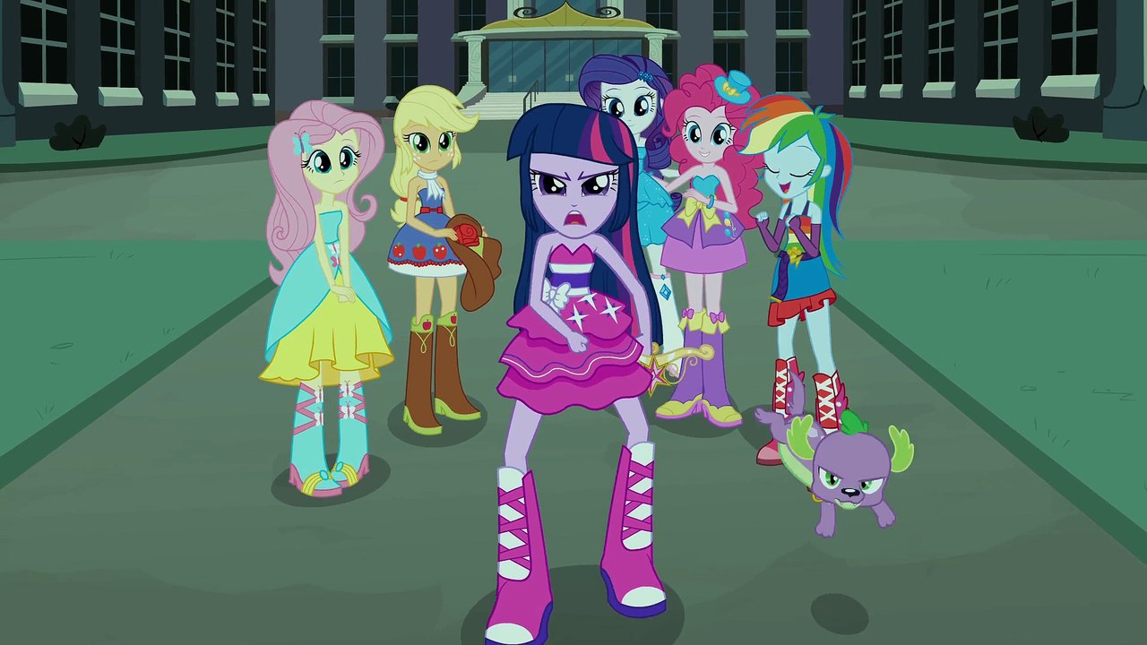 equestria pl