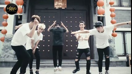 Này Cô Em Xinh - Nguyễn Đức Cường