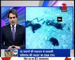 Indian Media Gone Mad On Neo Tv Reporting Over Uri Attack