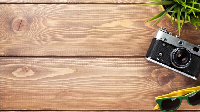 Nardi Photography - (708) 292-0434