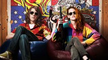 Watch American Ultra Free