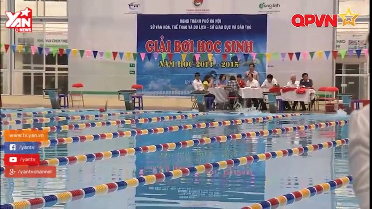 Sự vô tư và hồn nhiên đã bị giết chết bởi sự toan tính của người lớn