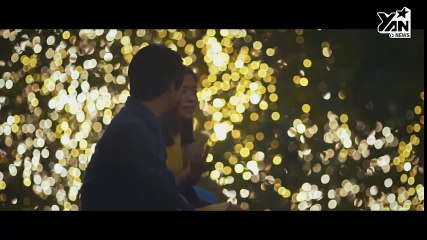 Tình yêu và mạng xã hội
