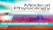 [PDF] Medical Physiology: Principles for Clinical Medicine (MEDICAL PHYSIOLOGY (RHOADES)) Popular