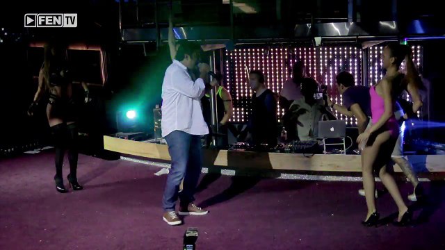 TONI STORARO - KUPON BEZ KRAY ⁄ Тони Стораро - Купон без край