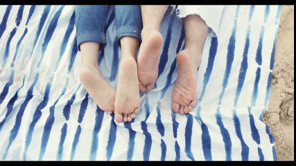 Anyway | Juun Đăng Dũng