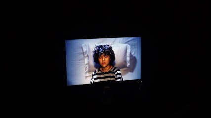 "Say You Do" của Tiên Tiên Teaser 2