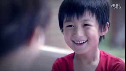 Điều kì diệu từ nụ cười