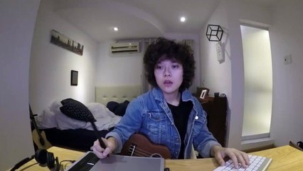 Tiên Tiên gây "phê" với ca khúc mới