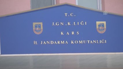 Doğum Gününde Şehit Düşen Uzman Çavuş Ece İçin Tören Düzenlendi