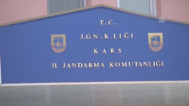 Doğum Gününde Şehit Düşen Uzman Çavuş Ece İçin Tören Düzenlendi