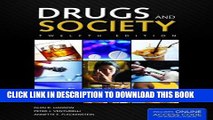 [PDF] Drugs And Society (Hanson, Drugs and Society) Popular Online