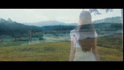 Tội lỗi - Hồ Ngọc Hà