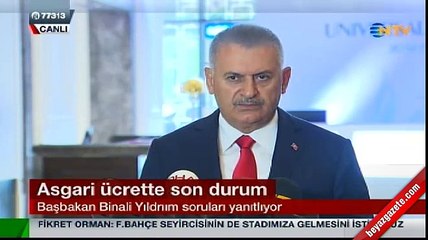 '15 Temmuz' şehitleri her yerde yaşatılacak